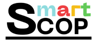 SmartScop