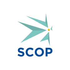 Scop
